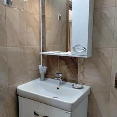 Гостевой дом Флагман, Хужир, Иркутская область