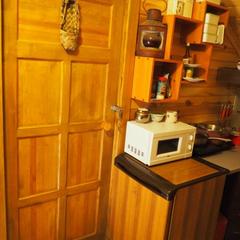 Гостевой дом Филоксения, Хужир, Иркутская область