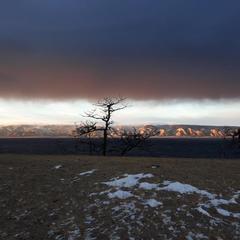 Гостевой дом Филоксения, Хужир, Иркутская область