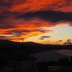 Гостевой дом Филоксения, Хужир, Иркутская область