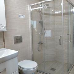 Гостевой дом Флагман, Хужир, Иркутская область