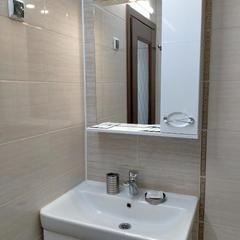 Гостевой дом Флагман, Хужир, Иркутская область