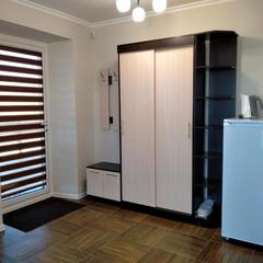 Гостевой дом Флагман, Хужир, Иркутская область