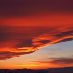 Гостевой дом Филоксения, Хужир, Иркутская область