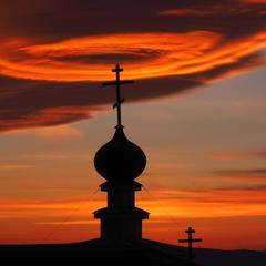 Гостевой дом Филоксения, Хужир, Иркутская область