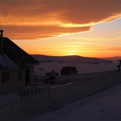 Гостевой дом Филоксения, Хужир, Иркутская область