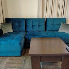 Гостевой дом Флагман, Хужир, Иркутская область