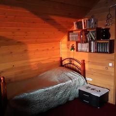 Гостевой дом Филоксения, Хужир, Иркутская область