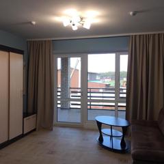 Гостевой дом Флагман, Хужир, Иркутская область