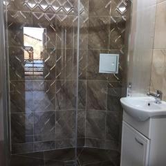 Гостевой дом Флагман, Хужир, Иркутская область