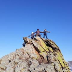 Гостевой дом Филоксения, Хужир, Иркутская область