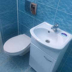 Гостевой дом Флагман, Хужир, Иркутская область