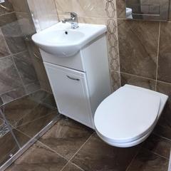 Гостевой дом Флагман, Хужир, Иркутская область