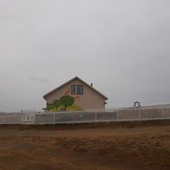 Гостевой дом Филоксения, Хужир, Иркутская область