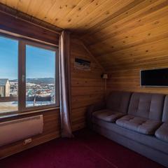 Гостевой дом Филоксения, Хужир, Иркутская область