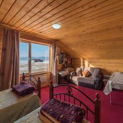 Гостевой дом Филоксения, Хужир, Иркутская область