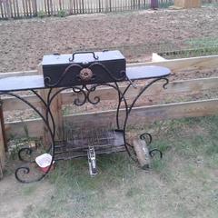 Гостевой дом Жуковых, Хужир, Иркутская область