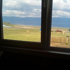 Гостевой дом Жуковых, Хужир, Иркутская область