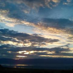 Гостевой дом Жуковых, Хужир, Иркутская область