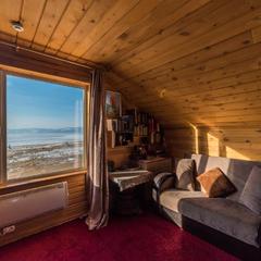 Гостевой дом Филоксения, Хужир, Иркутская область