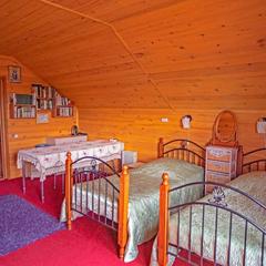 Гостевой дом Филоксения, Хужир, Иркутская область