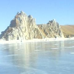 Гостевой дом Жуковых, Хужир, Иркутская область