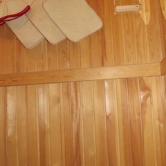 База отдыха Подводный рай, Цветное, Астраханская область