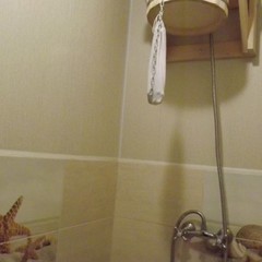 База отдыха Подводный рай, Цветное, Астраханская область