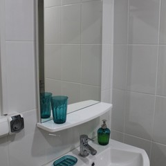 Рыболовно-охотничий клуб Пиранья, Володарский район, Астраханская область