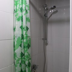 Рыболовно-охотничий клуб Пиранья, Володарский район, Астраханская область