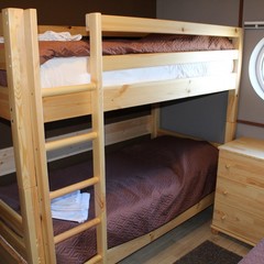 Рыболовно-охотничий клуб Пиранья, Володарский район, Астраханская область