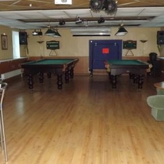 База отдыха Подводный рай, Цветное, Астраханская область