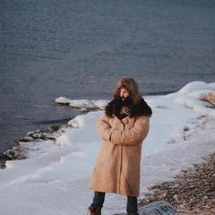 Гостевой дом Филоксения, Хужир, Иркутская область