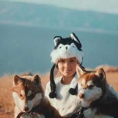 Гостевой дом Филоксения, Хужир, Иркутская область