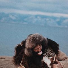 Гостевой дом Филоксения, Хужир, Иркутская область