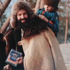 Гостевой дом Филоксения, Хужир, Иркутская область