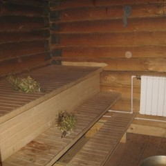 Туристическая база Рыболовная база У Романыча, Церковный, Астраханская область