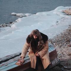 Гостевой дом Филоксения, Хужир, Иркутская область