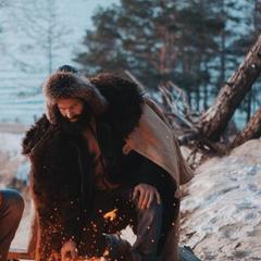 Гостевой дом Филоксения, Хужир, Иркутская область