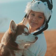 Гостевой дом Филоксения, Хужир, Иркутская область