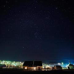 Гостевой дом Филоксения, Хужир, Иркутская область