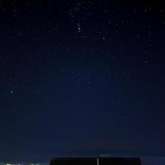 Гостевой дом Филоксения, Хужир, Иркутская область