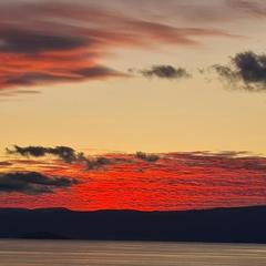 Гостевой дом Филоксения, Хужир, Иркутская область
