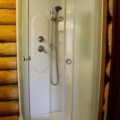 Туристическая база Рыболовная база У Романыча, Церковный, Астраханская область