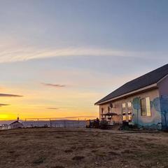 Гостевой дом Филоксения, Хужир, Иркутская область