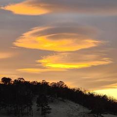 Гостевой дом Филоксения, Хужир, Иркутская область