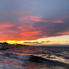 Гостевой дом Филоксения, Хужир, Иркутская область