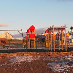 Гостевой дом Филоксения, Хужир, Иркутская область