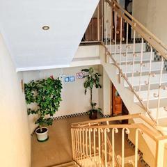 База отдыха Чайка, Цимлянск, Ростовская область