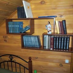 Гостевой дом Филоксения, Хужир, Иркутская область